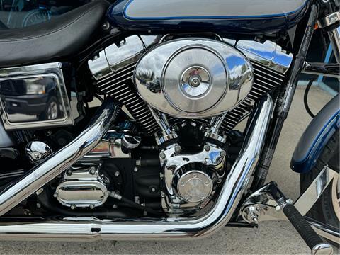 1999 Harley-Davidson FXDS CONV  Dyna Convertible in Temecula, California - Photo 5
