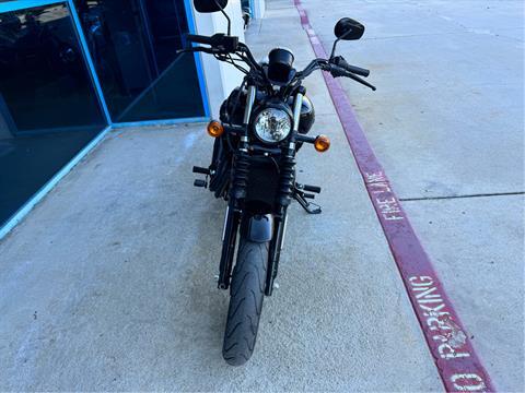 2019 Harley-Davidson Street® 500 in Temecula, California - Photo 14