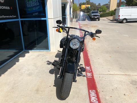 2017 Harley-Davidson Fat Boy® S in Temecula, California - Photo 17