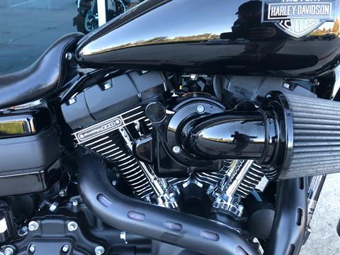 2016 Harley-Davidson Low Rider® S in Temecula, California - Photo 6