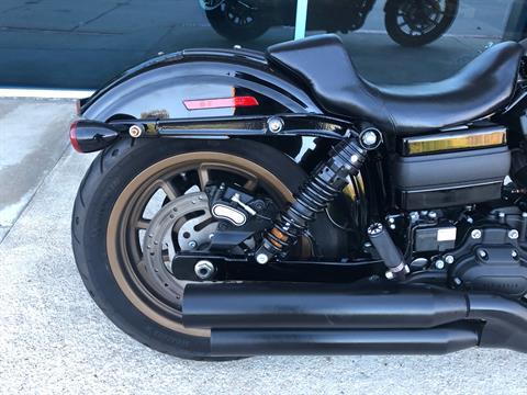 2016 Harley-Davidson Low Rider® S in Temecula, California - Photo 7