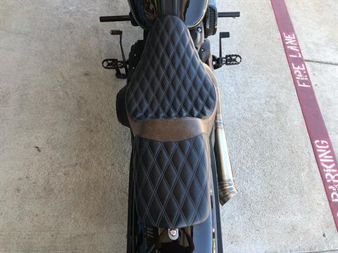 2020 Harley-Davidson Low Rider®S in Temecula, California - Photo 10