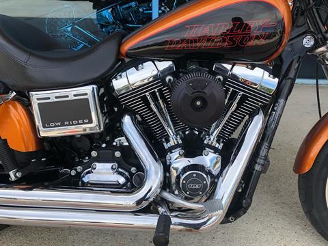 2014 Harley-Davidson Low Rider® in Temecula, California - Photo 5