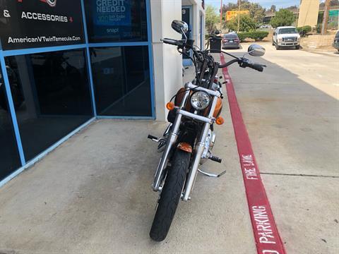 2014 Harley-Davidson Low Rider® in Temecula, California - Photo 16