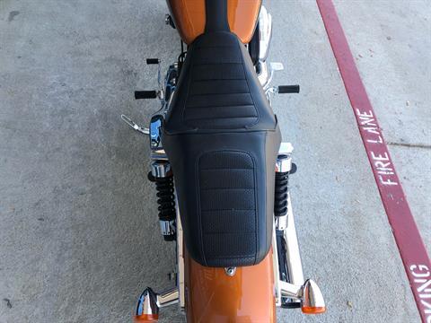 2014 Harley-Davidson Low Rider® in Temecula, California - Photo 8