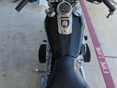 2012 Harley-Davidson Dyna® Switchback in Temecula, California - Photo 10