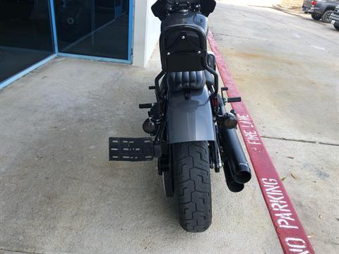 2022 Harley-Davidson Street Bob® 114 in Temecula, California - Photo 6