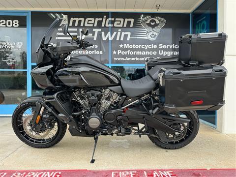 2021 Harley-Davidson Pan America™ Special in Temecula, California - Photo 7