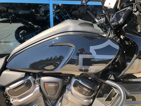 2021 Harley-Davidson Pan America™ Special in Temecula, California - Photo 5