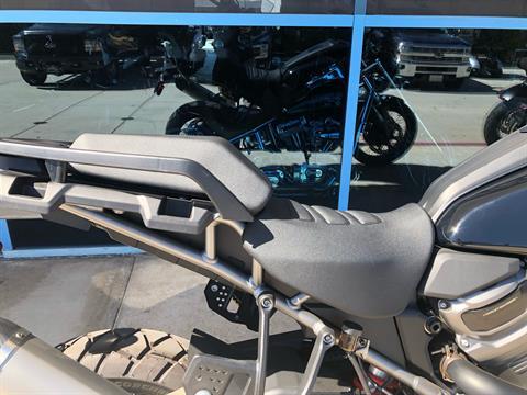 2021 Harley-Davidson Pan America™ Special in Temecula, California - Photo 7