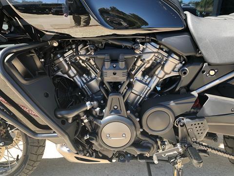 2021 Harley-Davidson Pan America™ Special in Temecula, California - Photo 17