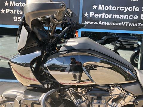 2021 Harley-Davidson Pan America™ Special in Temecula, California - Photo 18