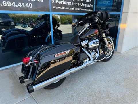 2020 Harley-Davidson Electra Glide® Standard in Temecula, California - Photo 3