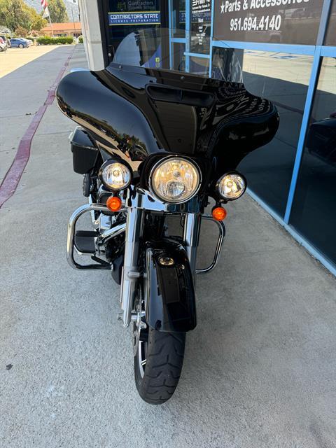 2020 Harley-Davidson Electra Glide® Standard in Temecula, California - Photo 4