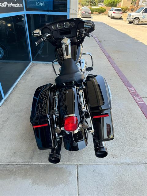 2020 Harley-Davidson Electra Glide® Standard in Temecula, California - Photo 5