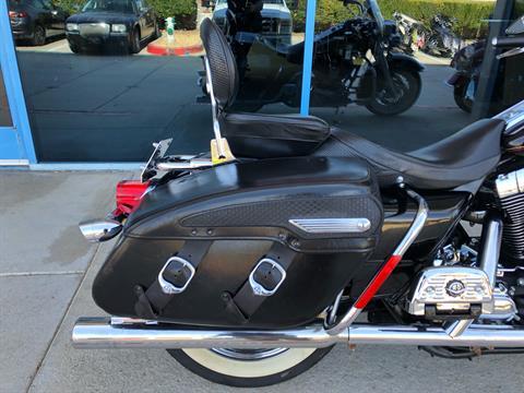 2002 Harley-Davidson FLHRCI Road King® Classic in Temecula, California - Photo 6