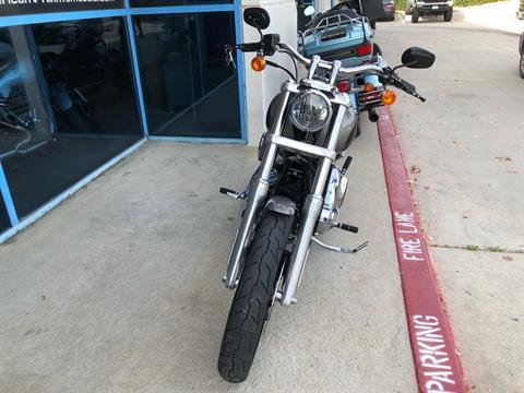 2016 Harley-Davidson Low Rider® in Temecula, California - Photo 14