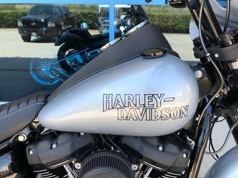 2020 Harley-Davidson Low Rider®S in Temecula, California - Photo 5