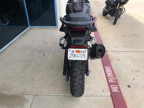 2021 Harley-Davidson Pan America™ Special in Temecula, California - Photo 8