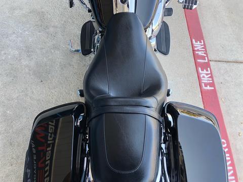 2019 Harley-Davidson Road Glide® in Temecula, California - Photo 11