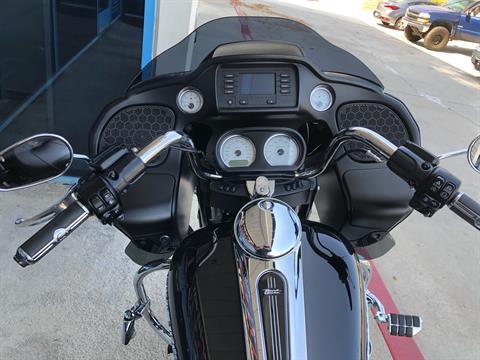 2019 Harley-Davidson Road Glide® in Temecula, California - Photo 13
