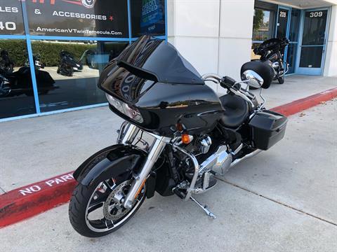 2019 Harley-Davidson Road Glide® in Temecula, California - Photo 16