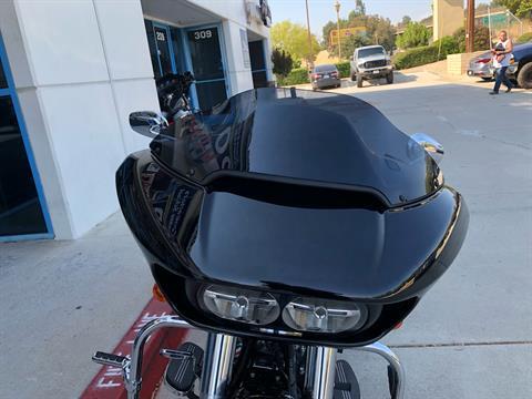 2019 Harley-Davidson Road Glide® in Temecula, California - Photo 17