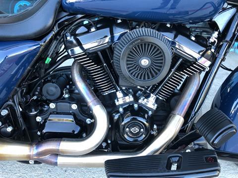 2019 Harley-Davidson Street Glide® Special in Temecula, California - Photo 6