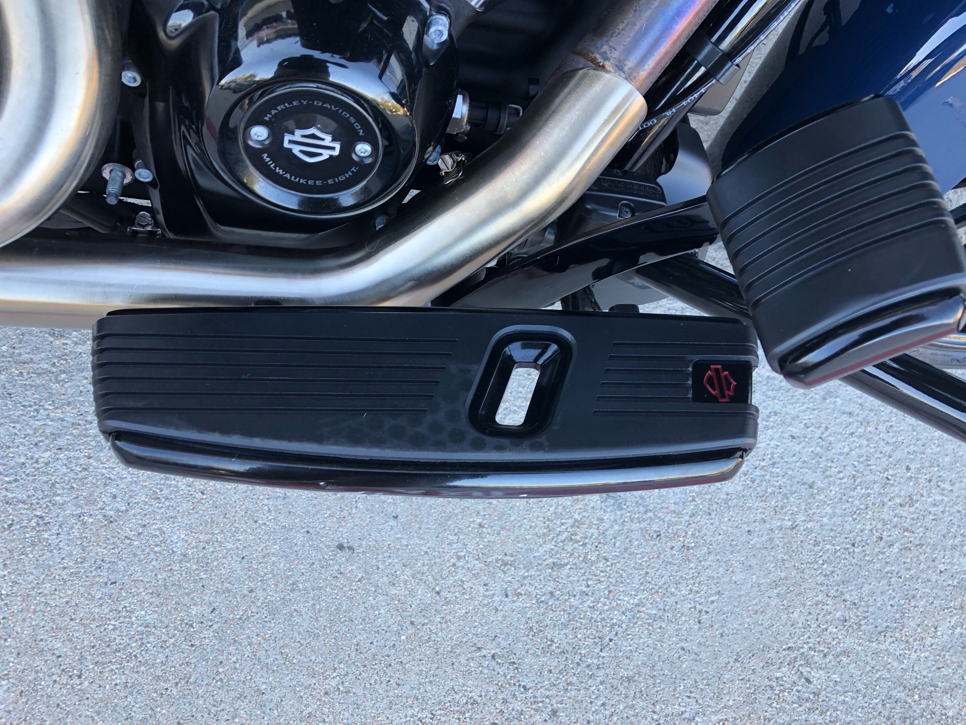 2019 Harley-Davidson Street Glide® Special in Temecula, California - Photo 7