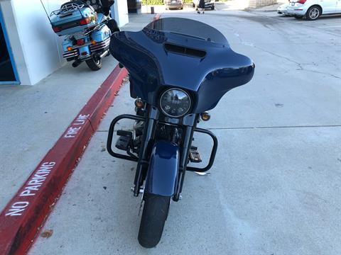 2019 Harley-Davidson Street Glide® Special in Temecula, California - Photo 18