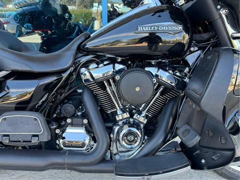 2019 Harley-Davidson Electra Glide® Ultra Classic® in Temecula, California - Photo 6