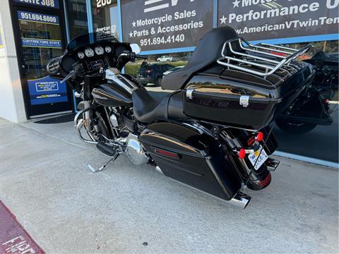 2016 Harley-Davidson Street Glide® Special in Temecula, California - Photo 6