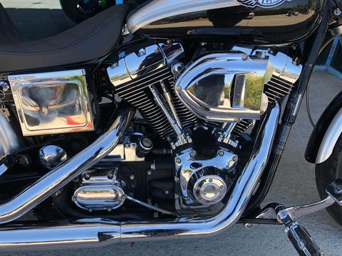 2003 Harley-Davidson FXDL Dyna Low Rider® in Temecula, California - Photo 6
