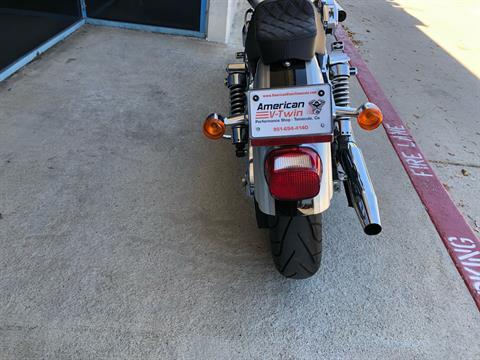 2003 Harley-Davidson FXDL Dyna Low Rider® in Temecula, California - Photo 8