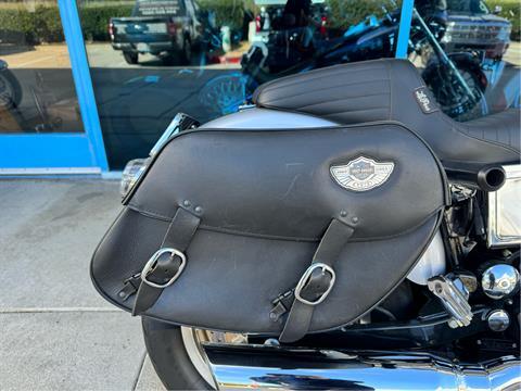2003 Harley-Davidson FXDL Dyna Low Rider® in Temecula, California - Photo 9