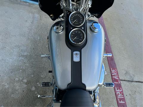 2003 Harley-Davidson FXDL Dyna Low Rider® in Temecula, California - Photo 15