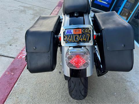 2003 Harley-Davidson FXDL Dyna Low Rider® in Temecula, California - Photo 25