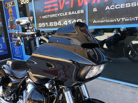 2016 Harley-Davidson Road Glide® Special in Temecula, California - Photo 5