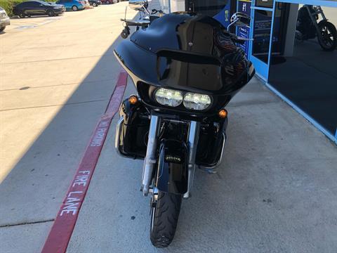 2016 Harley-Davidson Road Glide® Special in Temecula, California - Photo 15
