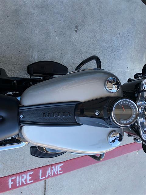 2018 Harley-Davidson Heritage Classic in Temecula, California - Photo 12