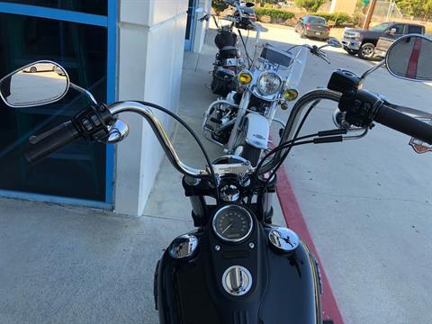 2013 Harley-Davidson Dyna® Street Bob® in Temecula, California - Photo 10
