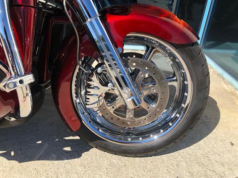 2018 Harley-Davidson Electra Glide® Ultra Classic® in Temecula, California - Photo 3
