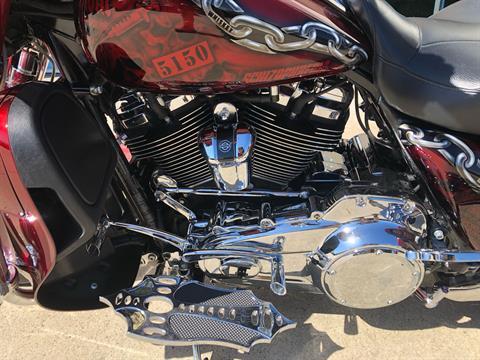2018 Harley-Davidson Electra Glide® Ultra Classic® in Temecula, California - Photo 17