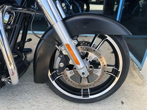 2016 Harley-Davidson Street Glide® in Temecula, California - Photo 3
