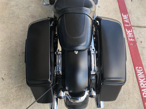 2016 Harley-Davidson Street Glide® in Temecula, California - Photo 9