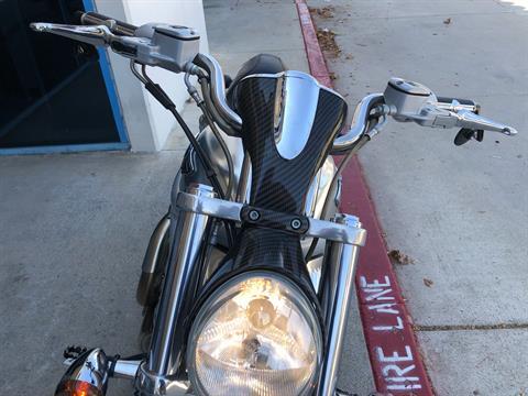 2003 Harley-Davidson VRSCA  V-Rod® in Temecula, California - Photo 14