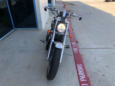 2003 Harley-Davidson VRSCA  V-Rod® in Temecula, California - Photo 15