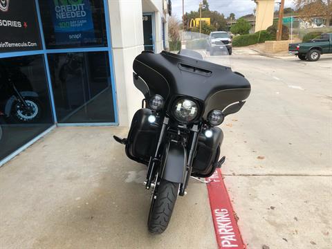 2021 Harley-Davidson Ultra Limited in Temecula, California - Photo 19