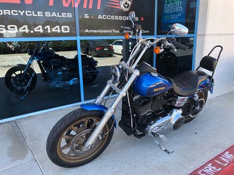 2017 Harley-Davidson Low Rider® in Temecula, California - Photo 13