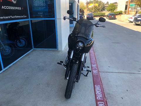 2019 Harley-Davidson Street Bob® in Temecula, California - Photo 15